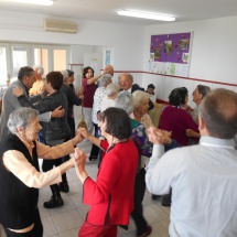 Slike DZSINO Volosko 844 Slike DZSINO Volosko 844